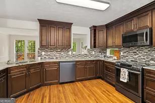 35 Parlor Cir, Sharpsburg, GA 30277 - Photo 31