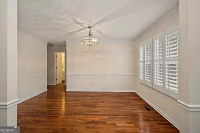 35 Parlor Circle, Sharpsburg, GA 30277 - Photo 13