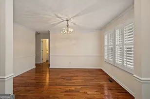 35 Parlor Cir, Sharpsburg, GA 30277 - Photo 13
