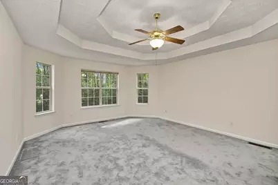 35 Parlor Circle, Sharpsburg, GA 30277 - Photo 17