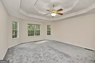35 Parlor Cir, Sharpsburg, GA 30277 - Photo 17