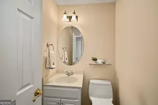 35 Parlor Cir, Sharpsburg, GA 30277 - Photo 35