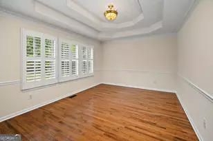 35 Parlor Cir, Sharpsburg, GA 30277 - Photo 11