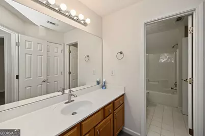35 Parlor Circle, Sharpsburg, GA 30277 - Photo 41