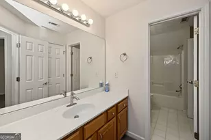 35 Parlor Cir, Sharpsburg, GA 30277 - Photo 41