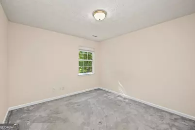 35 Parlor Circle, Sharpsburg, GA 30277 - Photo 47