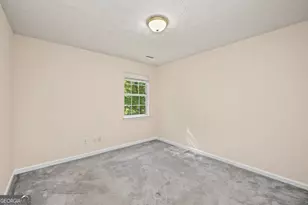 35 Parlor Cir, Sharpsburg, GA 30277 - Photo 47