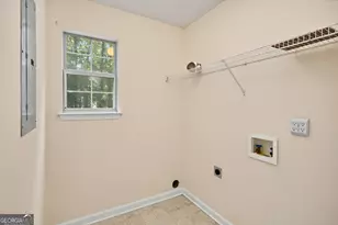 35 Parlor Cir, Sharpsburg, GA 30277 - Photo 33