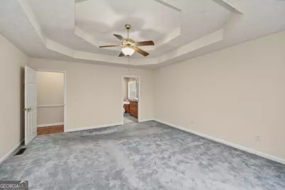 35 Parlor Circle, Sharpsburg, GA 30277 - Photo 19