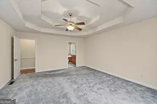 35 Parlor Cir, Sharpsburg, GA 30277 - Photo 19