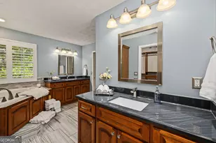 35 Parlor Cir, Sharpsburg, GA 30277 - Photo 23