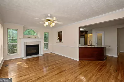 35 Parlor Circle, Sharpsburg, GA 30277 - Photo 27