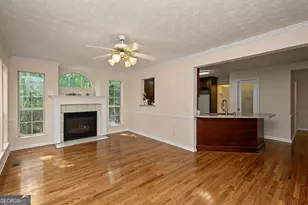 35 Parlor Cir, Sharpsburg, GA 30277 - Photo 27
