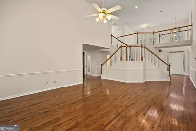 35 Parlor Circle, Sharpsburg, GA 30277 - Photo 25