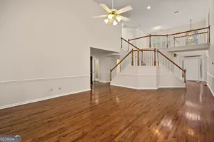35 Parlor Cir, Sharpsburg, GA 30277 - Photo 25