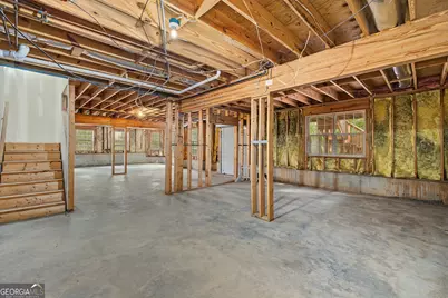 35 Parlor Circle, Sharpsburg, GA 30277 - Photo 49