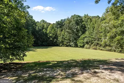 104 Oak Mountain Parkway, Carrollton, GA 30116 - Photo 29