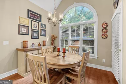 104 Oak Mountain Parkway, Carrollton, GA 30116 - Photo 7