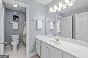 104 Oak Mountain Pkwy, Carrollton, GA 30116 - Photo 17