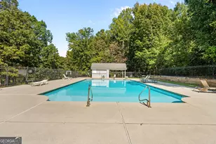 104 Oak Mountain Pkwy, Carrollton, GA 30116 - Photo 27