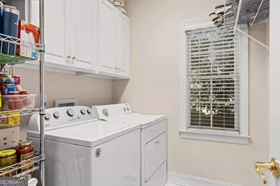 104 Oak Mountain Parkway, Carrollton, GA 30116 - Photo 15