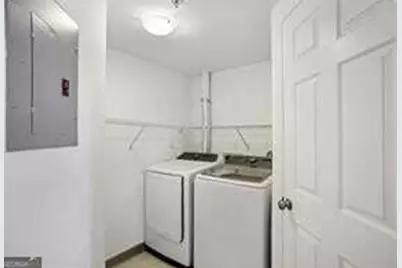 199 14th St NE #1205, Atlanta, GA 30309 - Photo 15