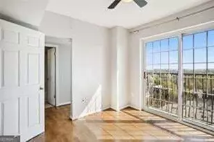 199 14th St NE, Atlanta, GA 30309 - Photo 13