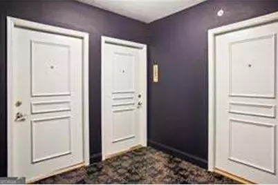 199 14th St NE #1205, Atlanta, GA 30309 - Photo 17