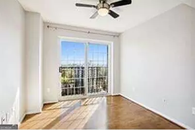 199 14th St NE #1205, Atlanta, GA 30309 - Photo 3