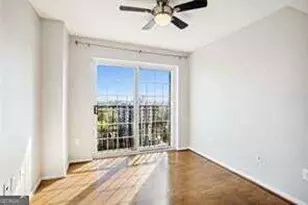 199 14th St NE, Atlanta, GA 30309 - Photo 3