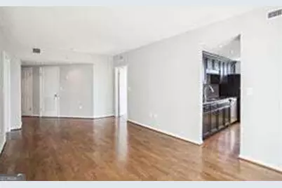 199 14th St NE #1205, Atlanta, GA 30309 - Photo 7