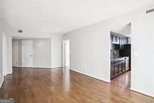 199 14th St NE, Atlanta, GA 30309 - Photo 7