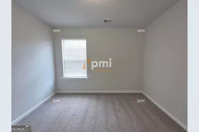 439 Payne Drive, McDonough, GA 30253 - Photo 11