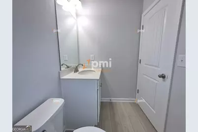 439 Payne Drive, McDonough, GA 30253 - Photo 13
