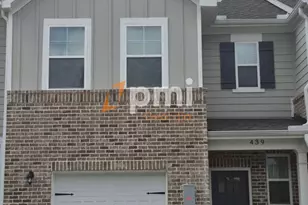 439 Payne Dr, McDonough, GA 30253 - Photo 1