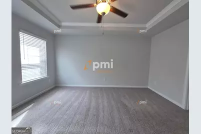 439 Payne Drive, McDonough, GA 30253 - Photo 7