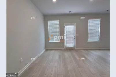 439 Payne Drive, McDonough, GA 30253 - Photo 5