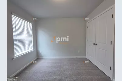 439 Payne Drive, McDonough, GA 30253 - Photo 9