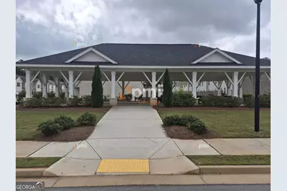 439 Payne Drive, McDonough, GA 30253 - Photo 19
