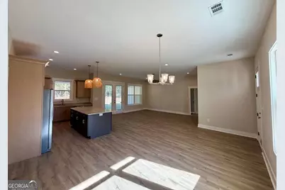 121 Marshall Road NE, Milledgeville, GA 31061 - Photo 17