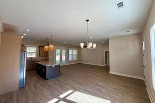 121 Marshall Rd NE, Milledgeville, GA 31061 - Photo 17