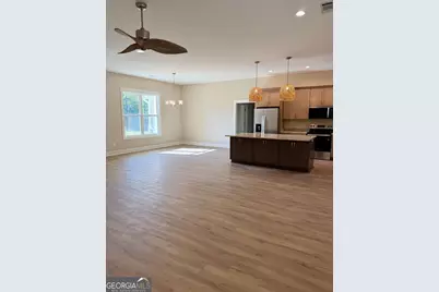 121 Marshall Road NE, Milledgeville, GA 31061 - Photo 13