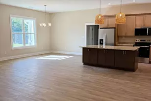 121 Marshall Rd NE, Milledgeville, GA 31061 - Photo 13