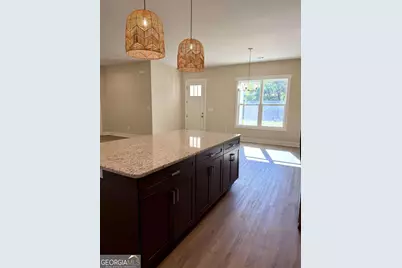121 Marshall Road NE, Milledgeville, GA 31061 - Photo 9