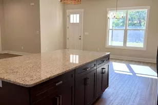 121 Marshall Rd NE, Milledgeville, GA 31061 - Photo 9