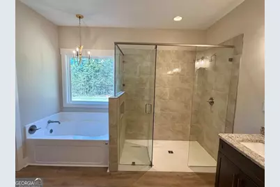 121 Marshall Road NE, Milledgeville, GA 31061 - Photo 27