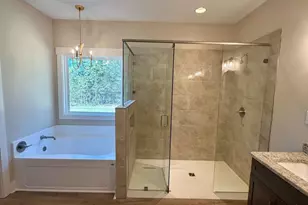 121 Marshall Rd NE, Milledgeville, GA 31061 - Photo 27