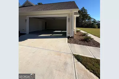 121 Marshall Road NE, Milledgeville, GA 31061 - Photo 5