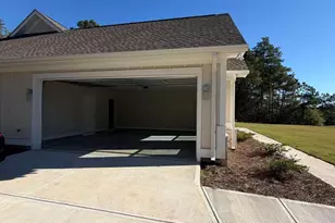 121 Marshall Rd NE, Milledgeville, GA 31061 - Photo 5