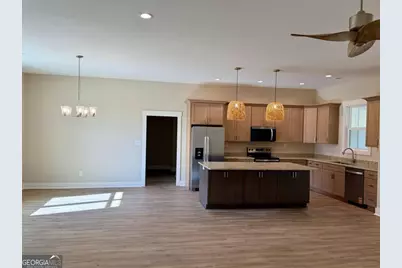 121 Marshall Road NE, Milledgeville, GA 31061 - Photo 15